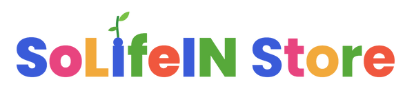 SoLifeIN Store