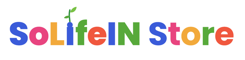 SoLifeIN Store